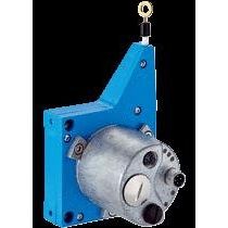 Sick - Drehgeber Seilzug-Encoder BCG08-N1BM0399
