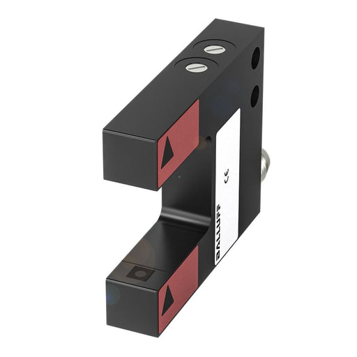 Balluff - Gabellichtschranke BGL 20A-001-S49 10-30VDC,pnp,m.LED