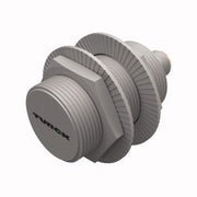 Turck - Induktiver Näherungsschalter Sensor BI20UMT30IOL6X2H1141 induktiv