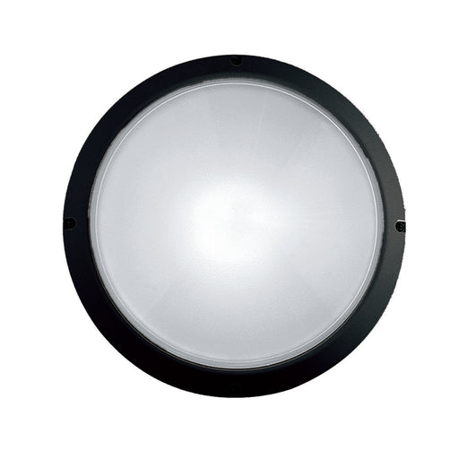 Performance in Light - Decken-/Wandleuchte Wand- und Deckenleuchte 001724 1x75W IAA A60