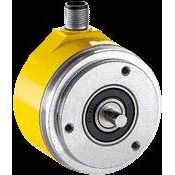 Sick - Drehgeber Sicherheits-Encoder DFS60S-SDOC01024