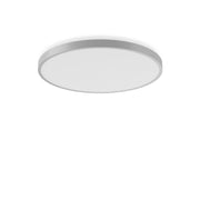 RZB - Decken-/Wandleuchte LED-Wand-/Deckenleuchte 312299.004.2.76 DALI silber