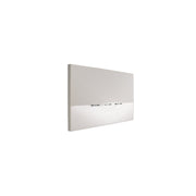 RP-Technik - Sicherheitsleuchte WEF428WL EB 8h, Wireless