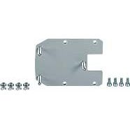 Pilz - Einstrahl-Lichtschranke PSENvip AS2 E 583216 − 1 Stück