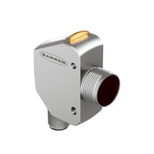 Turck - Optischer Abstandssensor Opto-Sensor Q4XTBCOD300-Q8