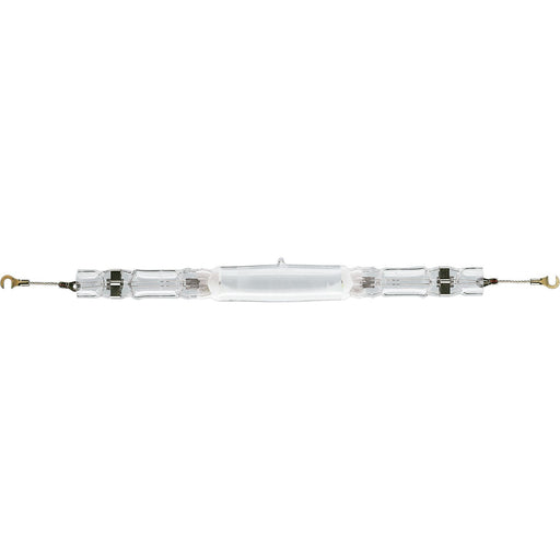 Philips Lighting - Halogen-Metalldampflampe ohne Reflektor Entladungslampe MHN-LA 2000W/842 X528/Kabel
