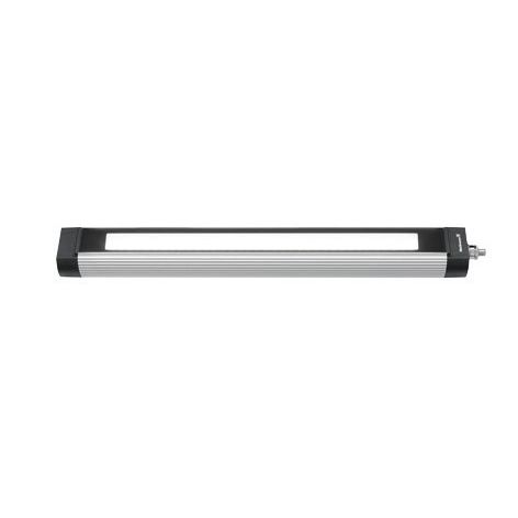 Waldmann Light - Maschinen- und Werkbankleuchte Maschinenleuchte 00580612