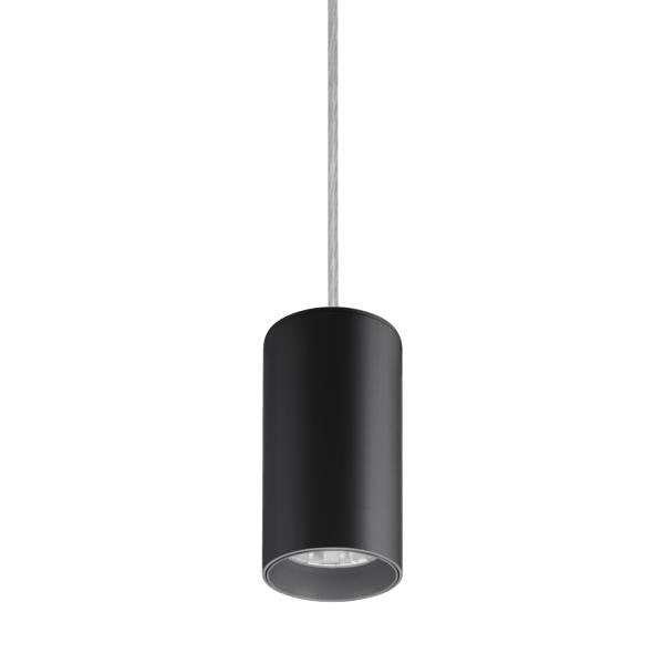 Brumberg Leuchten - Pendelleuchte LED-Pendelleuchte direkt 88875184 Pendellänge 5m