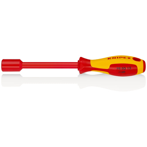Knipex - Steckschlüssel 98 03 13 237mm