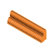 Weidmüller - Leiterplattenklemme Leiterplattenklemme LL2N 5.08#1977680000 5.08mm − 10 Stück