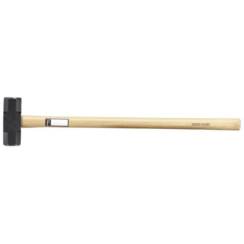 Hultafors - Hammer/Fäustel Schmiedehammer HHK 4