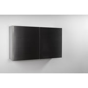 Stengel - Zubehör/Ersatzteile für Kochgerät/Backgerät Hängeschrank Classic HSCLES120H720 Edelstahl