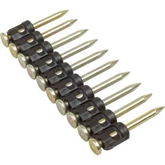 ITW Spit - Nagel Nägel für Pulsa 800 C6-25 (VE1500)