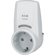 Eaton - Bussystem-Dimmaktor Dimmerstecker CDAP-01/F5-1E 0-250W, R/L/C/LED
