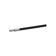 Eaton - Zubehör/Ersatzteile für LWL-Technik Glasfaser-Duplexkabel PVC E51KF313 gerade