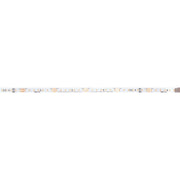 Dotlux - Lichtschlauch/-band LED-Streifen 20m 5079-02720M 2700K