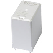 Finder - Schaltrelais Printrelais 67.22.9.012.4300 2S, max 50A − 10 Stück