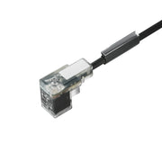 Weidmüller - Konfektioniertes Sensor-Aktor-Kabel Ventilleitung SAIL-VSC-3.0U Kabelende offen