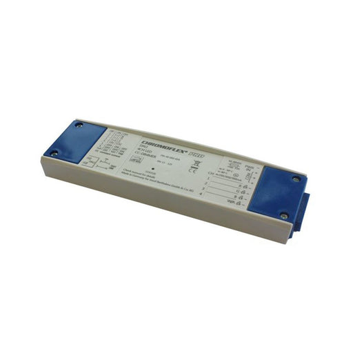 Barthelme - Lichtregelsystemkomponente Controller 66000434 4-Kanal DALI 700mA
