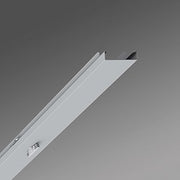 Regiolux - Mechanisches Zubehör/Ersatzteile für Leuchten Blindabdeckung SRBA /0750 sg