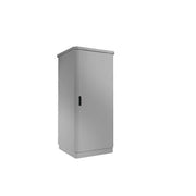 Rittal - Gehäuse/Schaltschrank (leer) Outdoorgehäuse CS 9888.500 Toptec