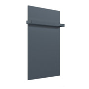Etherma - Infrarot-Strahlungspaneel Infrarotheizung LAVABATH2-PURE-350NA 62x90cm, 350W, 230V