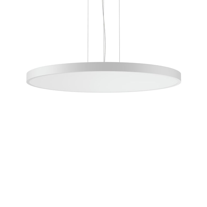 RZB - Pendelleuchte LED-Pendelleuchte 312394.002.76 3000K, DALI