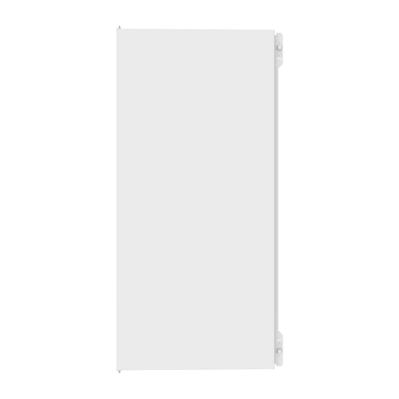 Eaton - Tür/Bedientableau (Schaltschrank) 2. Tür ZSD-TR2/B2/H7 Breite 2