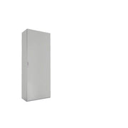 Rittal - Gehäuse/Schaltschrank (leer) System-Einzelschrank SE 5832.600 SE VX