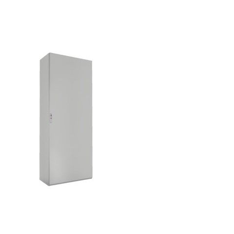 Rittal - Gehäuse/Schaltschrank (leer) System-Einzelschrank SE 5832.600 SE VX
