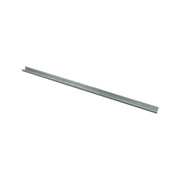 Eaton - Komponente für den Ausbau (Schaltschrank) Tragschiene 35x15mm EPTS15-0500 für B=500mm
