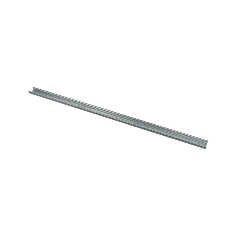 Eaton - Komponente für den Ausbau (Schaltschrank) Tragschiene 35x15mm EPTS15-0500 für B=500mm