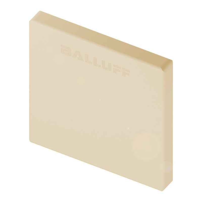 Balluff - RFID-Transponder Datenträger BIS M-138-07/L-HT