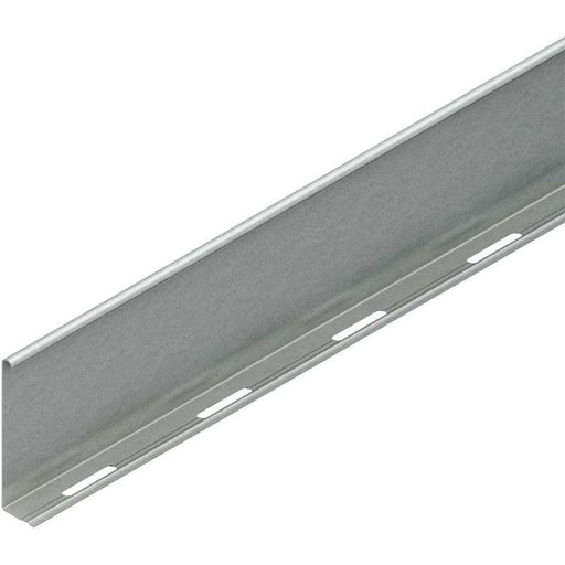 Niedax - Trennwand für Kabeltragsystem Trennsteg 2,5 M RWA 110 E1