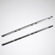 Trilux - Tragschiene für Lichtbandsystem Tragprofil YNS BE H 195 5LV-65