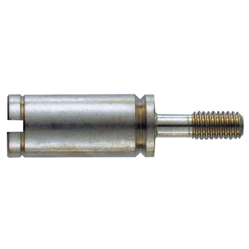Harting - Codierelement für Industriesteckverbinder Codierung HAN-Modular 09140009909 m.Führungsbuchse