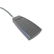HT Instruments - RFID-Lesegerät Transponderlesegerät TP-Leser HT-Power HT-Power − 1 Stück