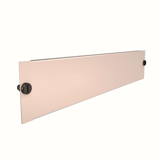 Schäfer IT - Frontplatte (Schaltschrank) 19 B507976500(VE5)
