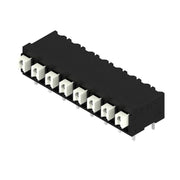 Weidmüller - Leiterplattenklemme Leiterplattenklemme LSF-SMT 5#1824800000 5.00mm − 14 Stück