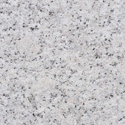 Eurotherm - Natursteinheizung GRANIT HE 6 - S Wand,sandgestrahlt