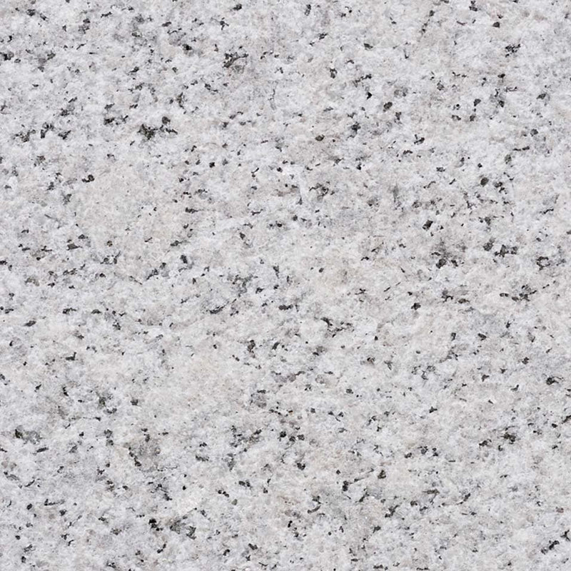 Eurotherm - Natursteinheizung GRANIT HE 6 - S Wand,sandgestrahlt