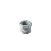 Jacob - Druckschraube PA-Druckschraube 0809 PA PG 9 − 100 Stück