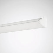 Trilux - Decken - /Wandleuchte LED - Wannenleuchte 6651 S LED #6689340 opal 4000K