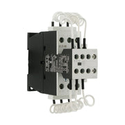 Eaton - Kondensatorschütz Kondensatorschütz DILK20-11(#294009 Vorwiderst. 20kvar