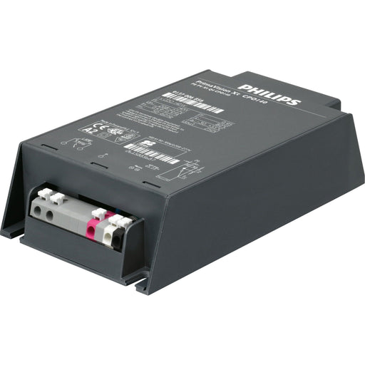 Philips Lighting - Vorschaltgerät Vorschaltgerät HID-PV Xt #24147800 140 CPO Q 208-277V