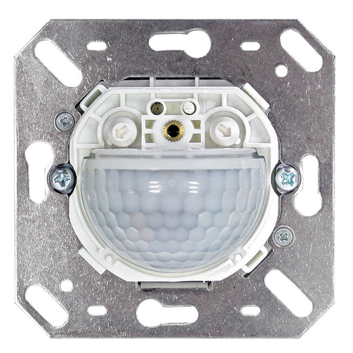 BEG Brück Electronic - Bewegungsmelder/Präsenzmelder komplett Präsenzmelder Indoor180R1148VRRo.R