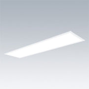 Thorn - Decken-/Wandleuchte LED-Einbauleuchte BETA3 4800 #96800043 830