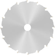 Bosch - Kreissägeblatt PRO Construct Wood 2608640636 Kreissägeblatt 235 x