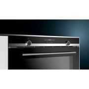 Siemens - Backofen EB-Backofen VB578D0S0 iQ500