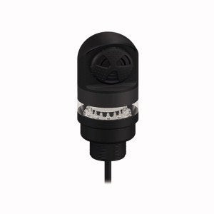 Turck - Signalsäule, Komplettgerät Signalsäule TL50BLBALS